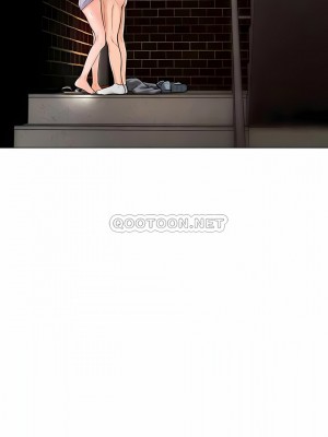 撞球甜心 1-38話[完結]_35_08