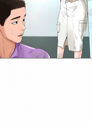 撞球甜心 1-38話[完結]_27_09