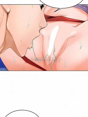 撞球甜心 1-38話[完結]_33_01