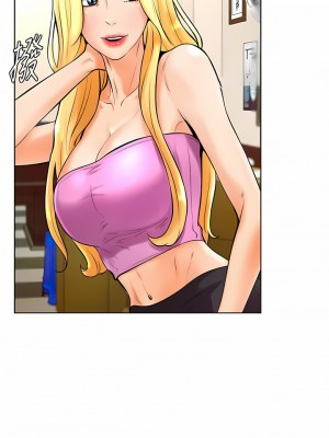 撞球甜心 1-38話[完結]_18_6