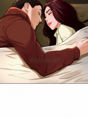 撞球甜心 1-38話[完結]_29_12