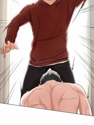 撞球甜心 1-38話[完結]_29_01