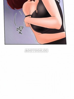 撞球甜心 1-38話[完結]_02_10