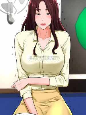 撞球甜心 1-38話[完結]_29_07