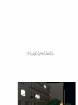 撞球甜心 1-38話[完結]_18_1