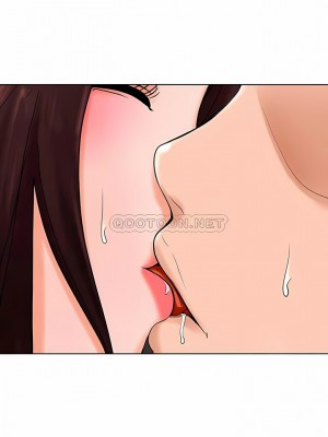 撞球甜心 1-38話[完結]_36_11