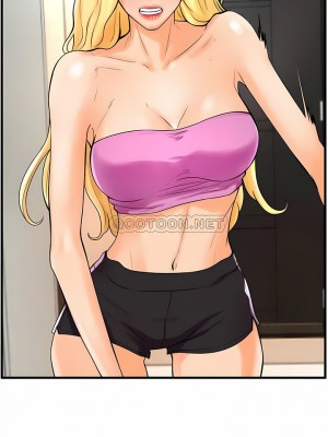 撞球甜心 1-38話[完結]_19_2