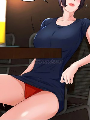 撞球甜心 1-38話[完結]_31_10