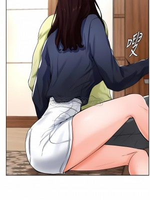 撞球甜心 1-38話[完結]_22_2