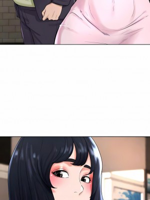 撞球甜心 1-38話[完結]_36_03