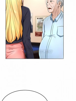 撞球甜心 1-38話[完結]_29_05