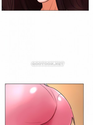 撞球甜心 1-38話[完結]_25_14