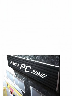 撞球甜心 1-38話[完結]_12_4