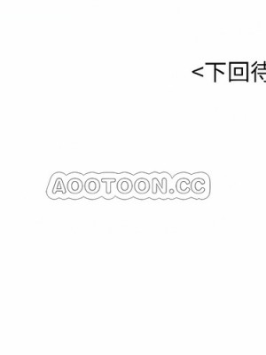 撞球甜心 1-38話[完結]_04_10