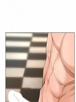 撞球甜心 1-38話[完結]_34_06