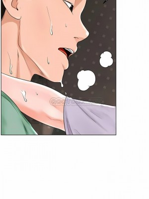 撞球甜心 1-38話[完結]_35_05