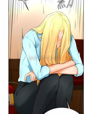 撞球甜心 1-38話[完結]_24_02