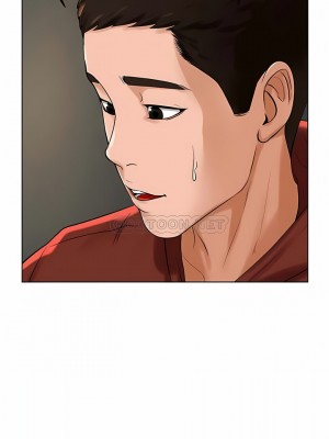 撞球甜心 1-38話[完結]_29_10