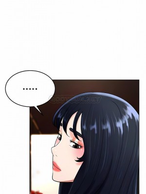 撞球甜心 1-38話[完結]_36_04