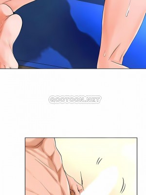 撞球甜心 1-38話[完結]_33_07