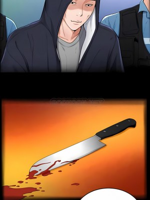 撞球甜心 1-38話[完結]_36_07