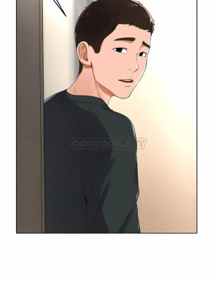 撞球甜心 1-38話[完結]_32_10