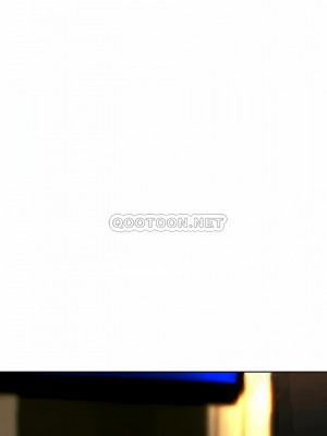 撞球甜心 1-38話[完結]_31_12