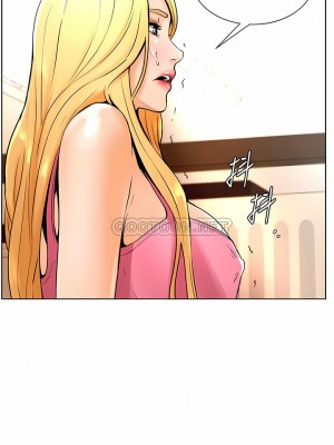 撞球甜心 1-38話[完結]_17_02