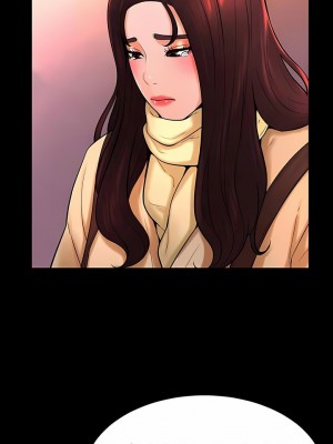 撞球甜心 1-38話[完結]_38_05