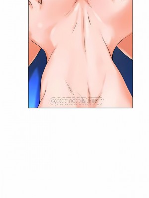 撞球甜心 1-38話[完結]_33_08