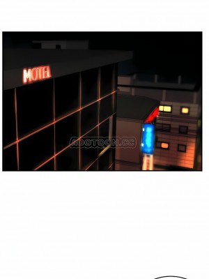 撞球甜心 1-38話[完結]_08_5