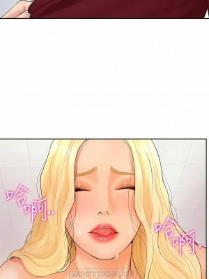 撞球甜心 1-38話[完結]_01_07