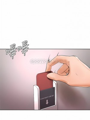 撞球甜心 1-38話[完結]_23_04