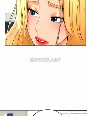 撞球甜心 1-38話[完結]_25_12