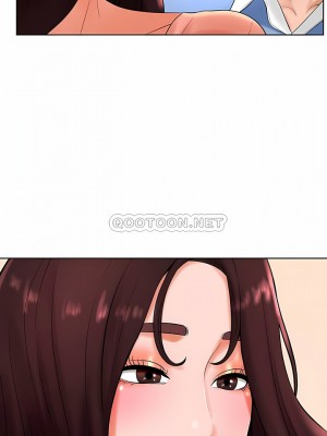 撞球甜心 1-38話[完結]_26_11