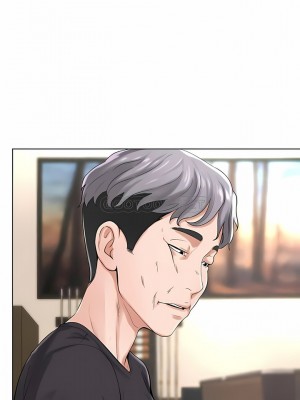 撞球甜心 1-38話[完結]_29_02