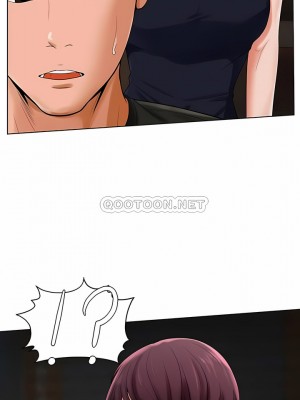 撞球甜心 1-38話[完結]_32_02