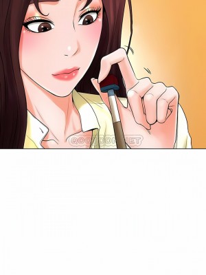 撞球甜心 1-38話[完結]_27_01