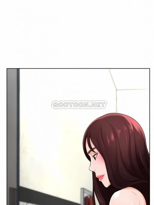 撞球甜心 1-38話[完結]_32_04