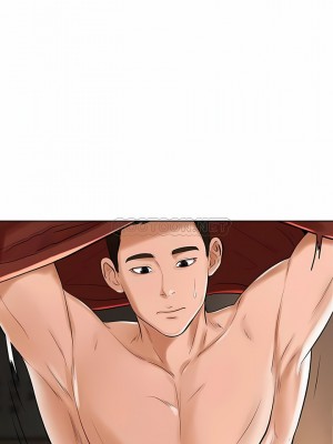 撞球甜心 1-38話[完結]_30_10