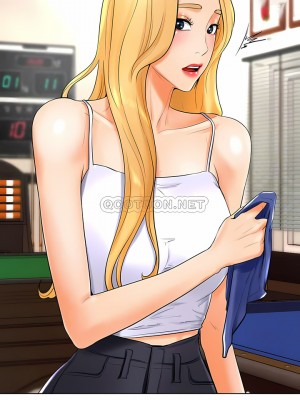 撞球甜心 1-38話[完結]_26_04