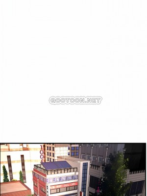 撞球甜心 1-38話[完結]_19_4