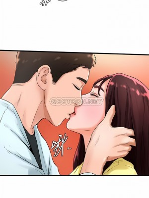 撞球甜心 1-38話[完結]_19_8