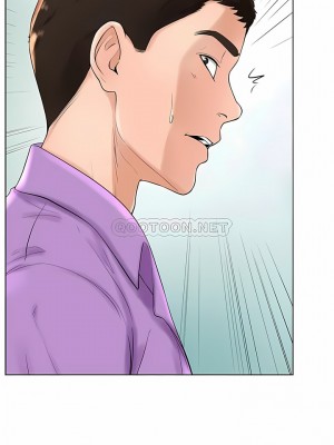 撞球甜心 1-38話[完結]_27_08