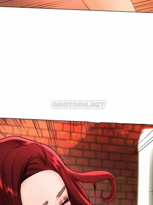 撞球甜心 1-38話[完結]_30_02