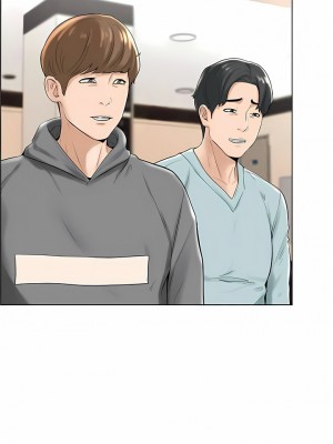 撞球甜心 1-38話[完結]_27_07