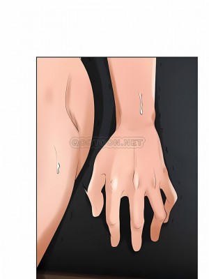 撞球甜心 1-38話[完結]_34_05