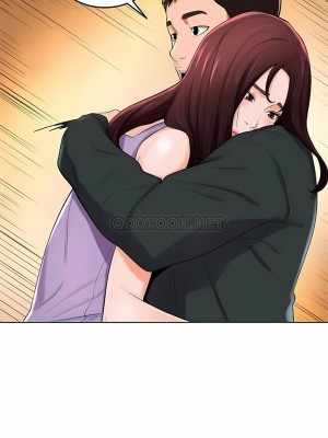 撞球甜心 1-38話[完結]_32_11