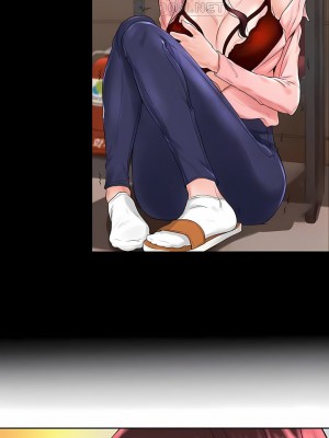 撞球甜心 1-38話[完結]_28_04