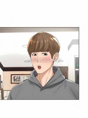 撞球甜心 1-38話[完結]_27_05